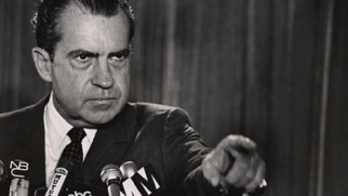 4_richard-nixon