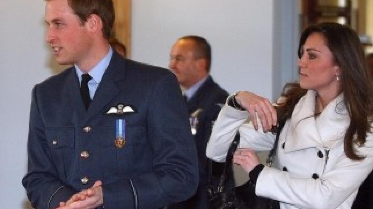 prince_williams_kate_middleton_movin_together