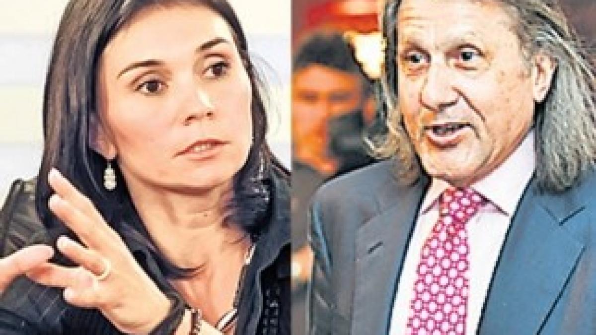 nastase_12_857b9e0b6f