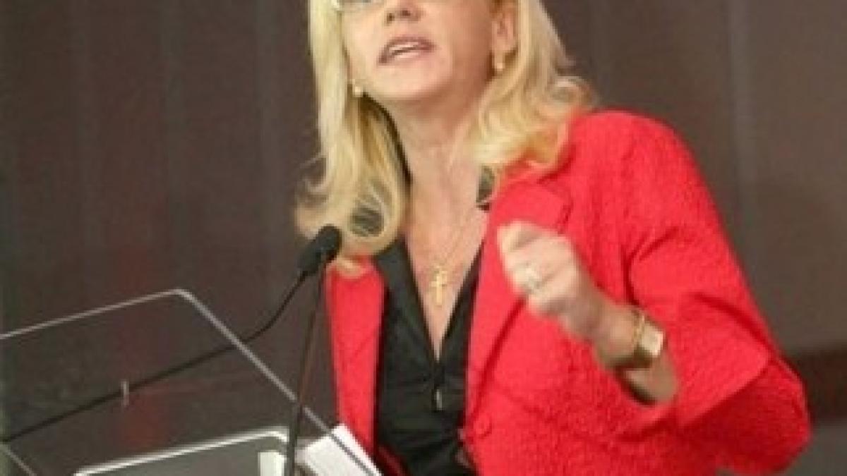 corina-cretu2
