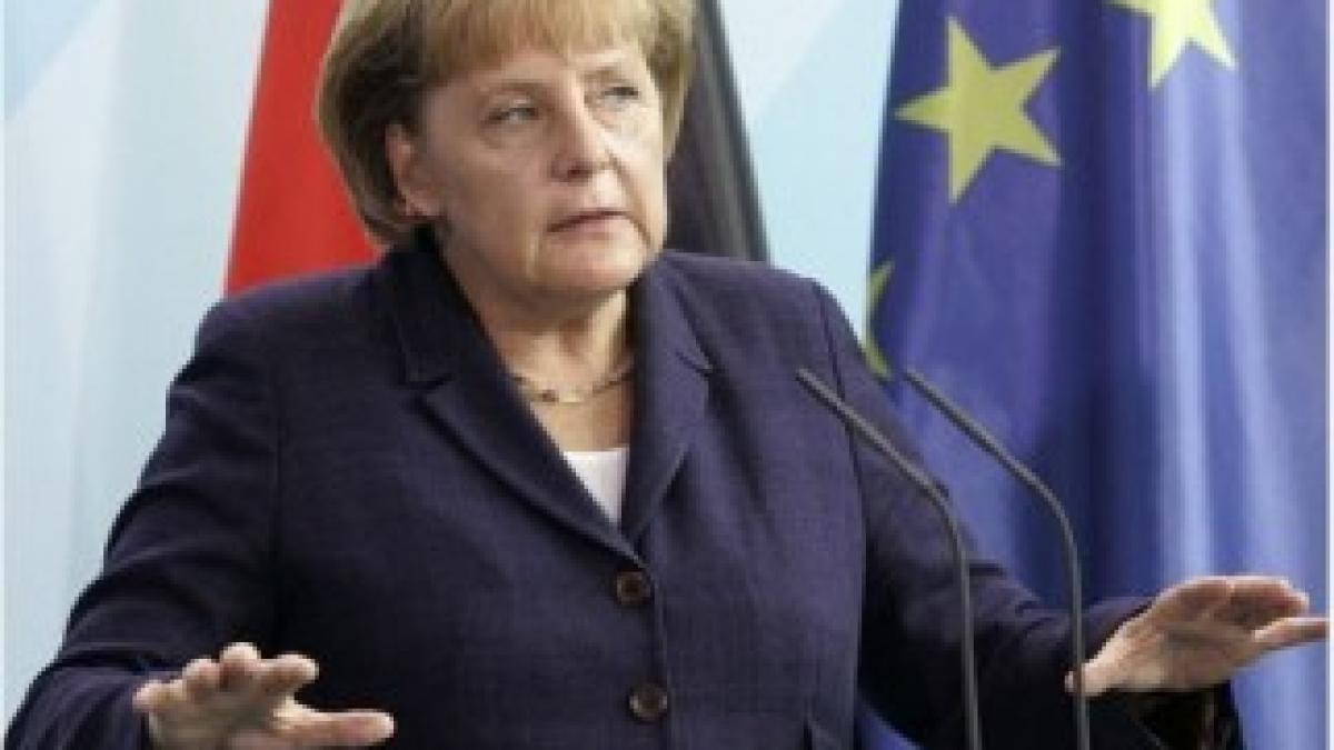 angela-merkel.9