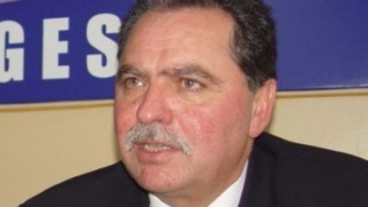 constantin_nicolescu