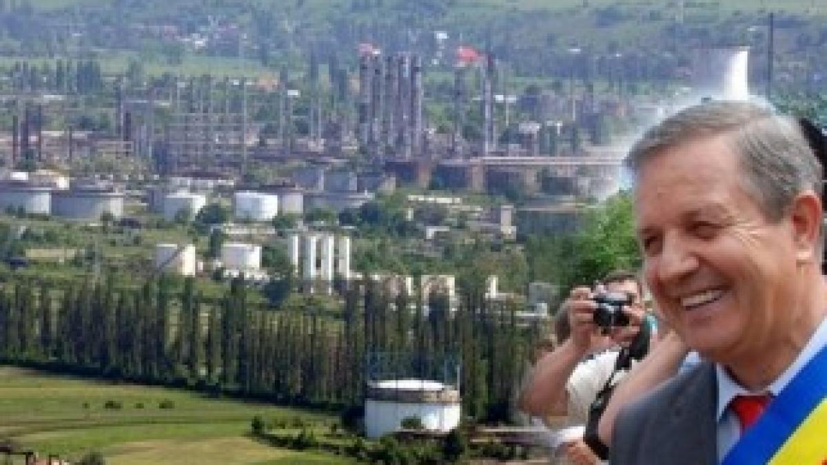 emil-lemnaru-platforma-petrochimica-onesti