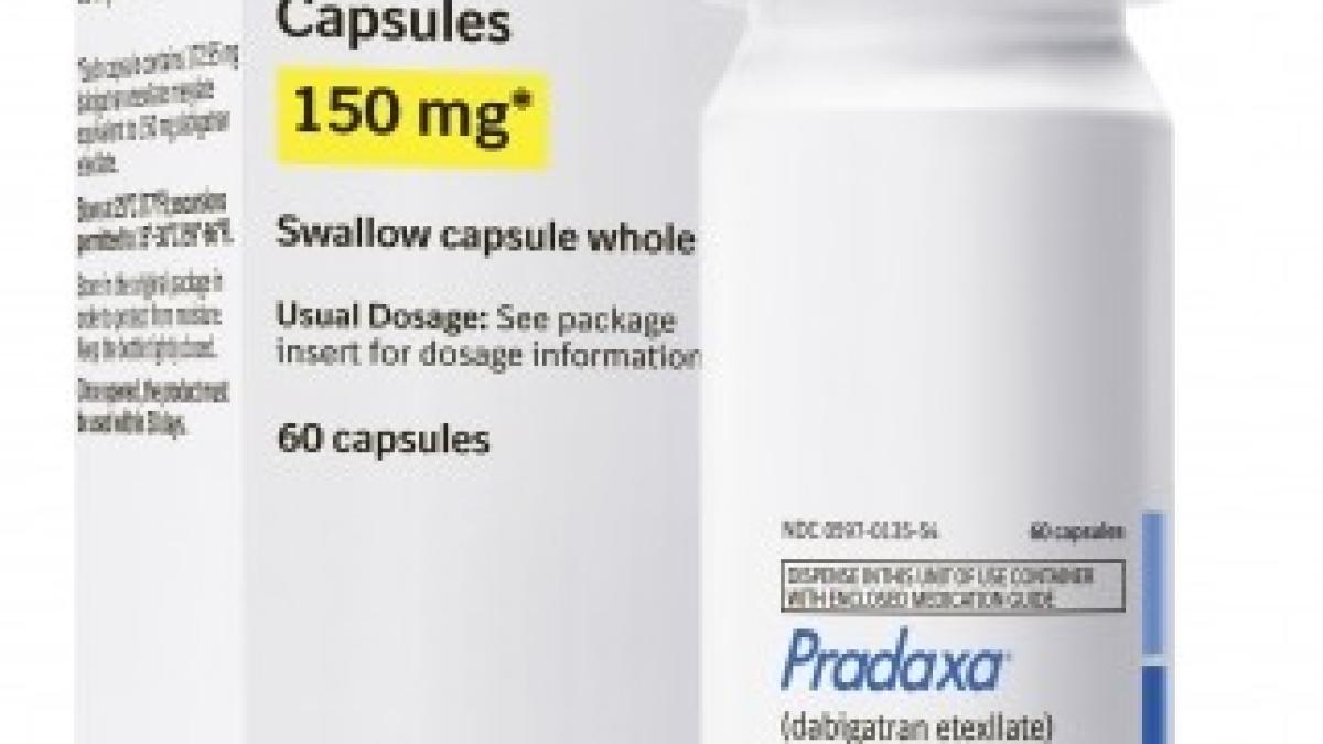 46643-hi-pradaxa