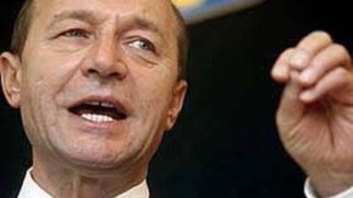 basescu-1000