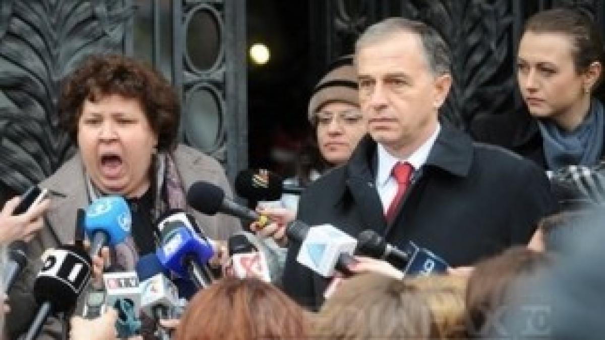 mariana-negoita-mircea-geoana-razvan-lupica