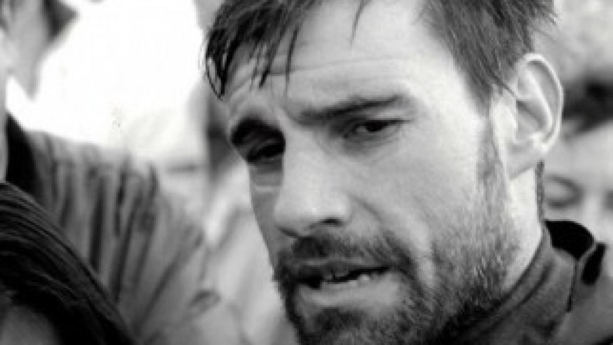 416306-benoit-lecomte