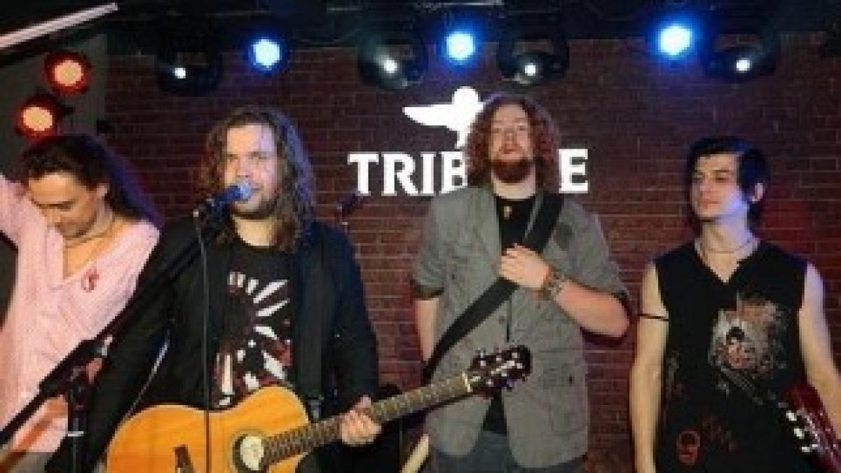 222018_210341962322961_119308774759614_735190_1301958_n