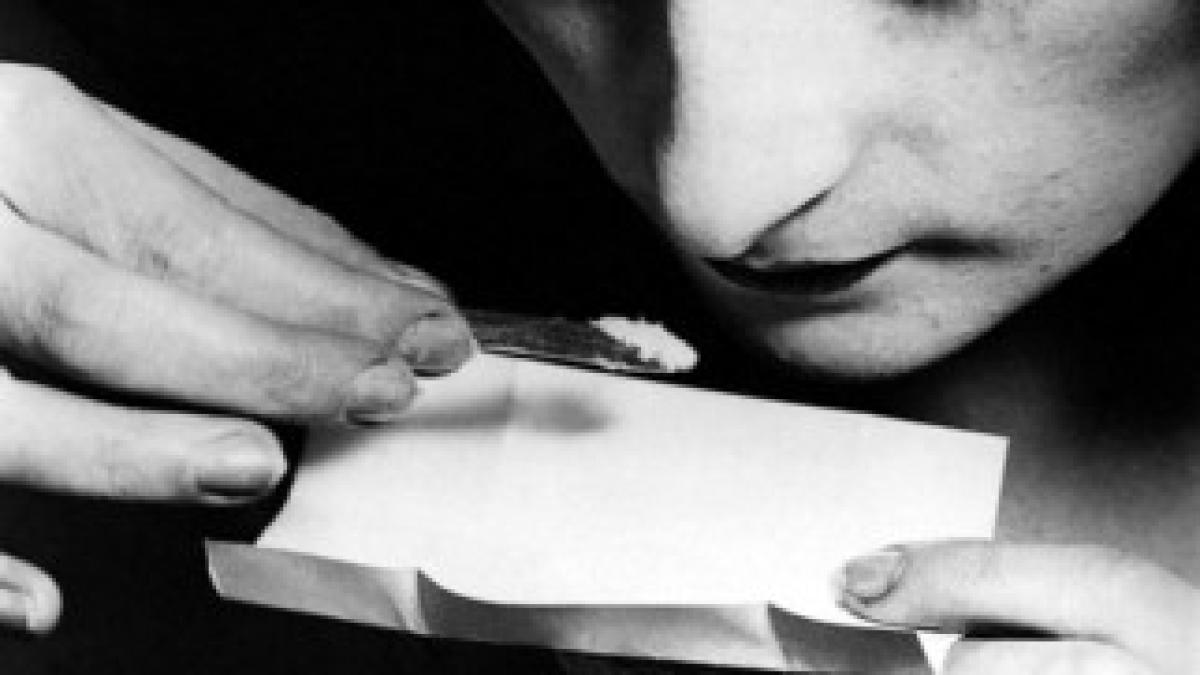 5-Most-Common-Illegal-Drugs