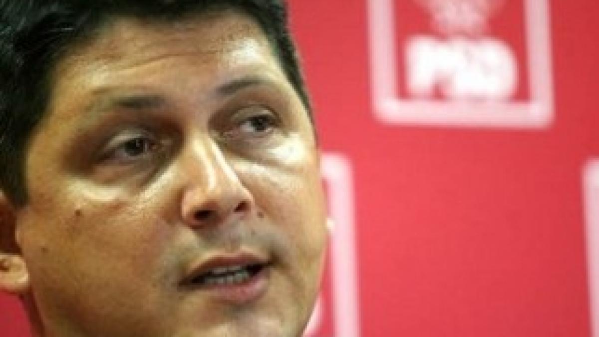 titus_corlatean-e1321457387923