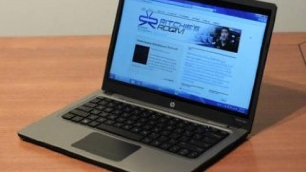 HP-Folio-Ultrabook-1