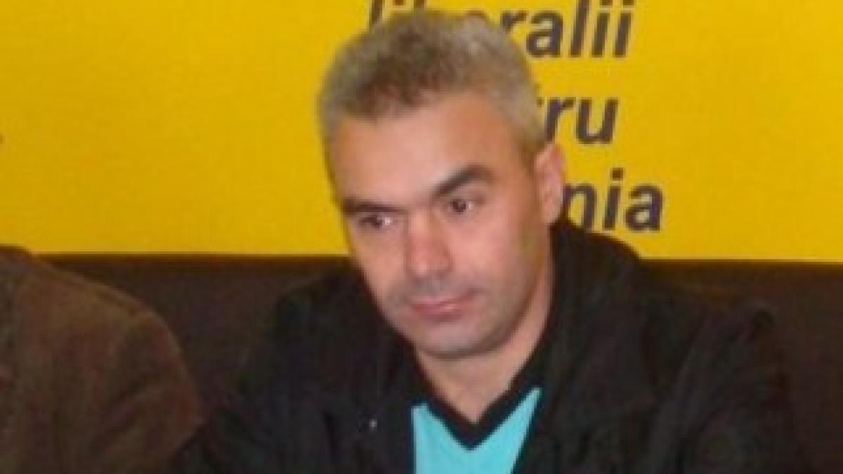 vicepres-PNL-Alba-Albani