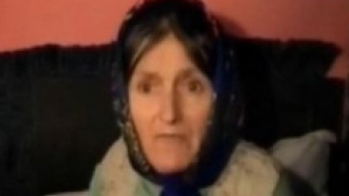 w240xh240_O_mama_cere_eutanasierea_ei_si_a_fiicei_pentru_ca_nu_mai_au_din_ce_trai