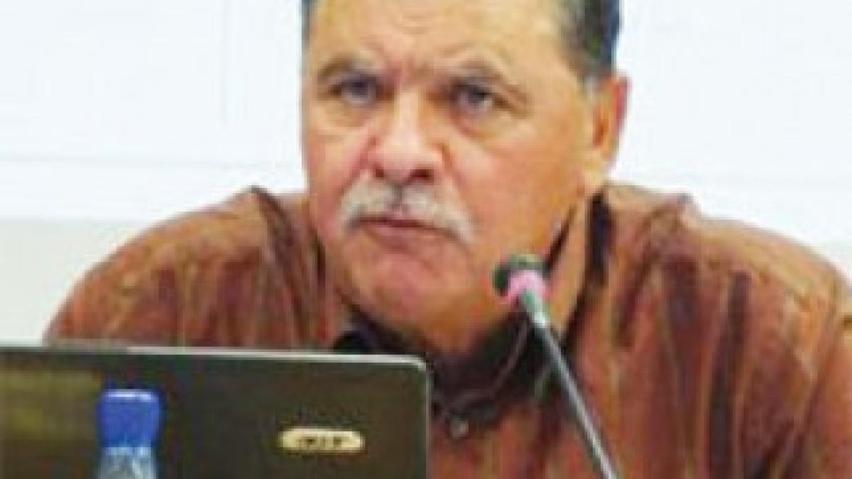 Constantin-Nicolescu