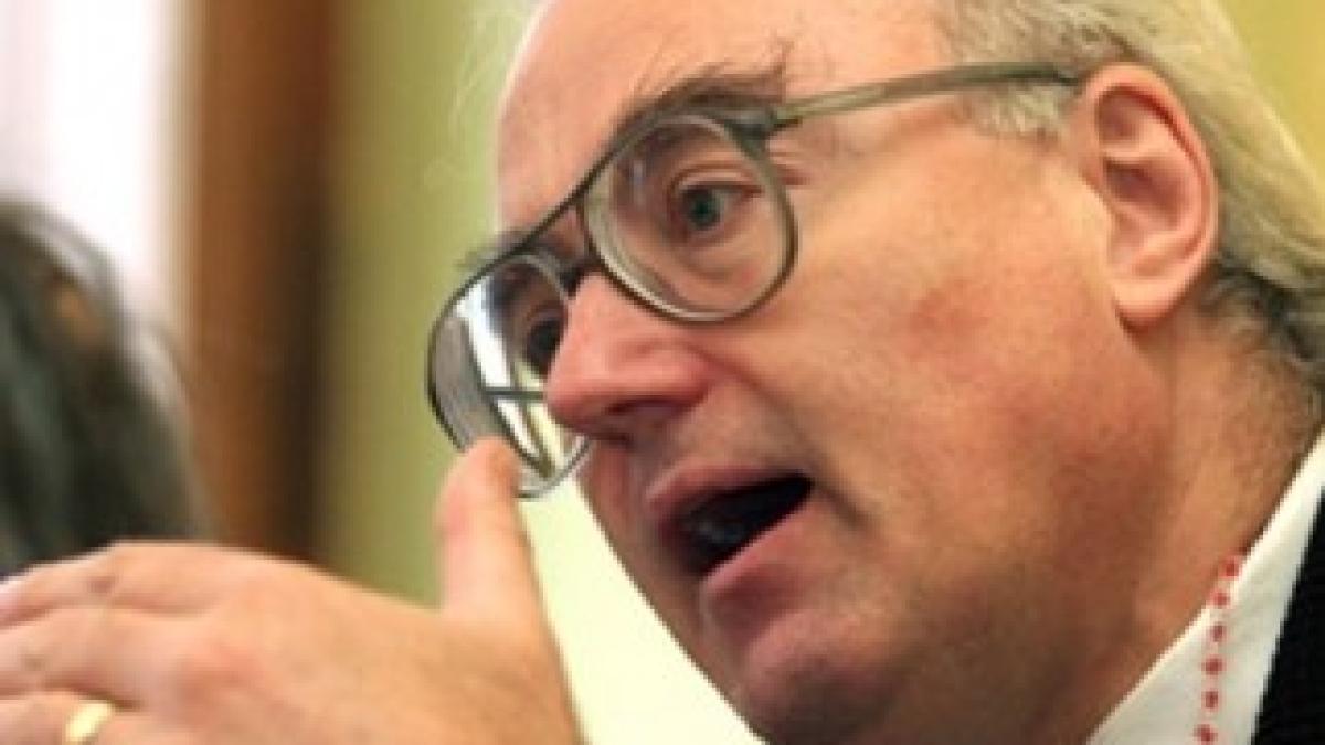 dan-peretianu-deschidere