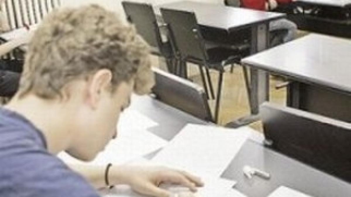 liceu_admitere-13138