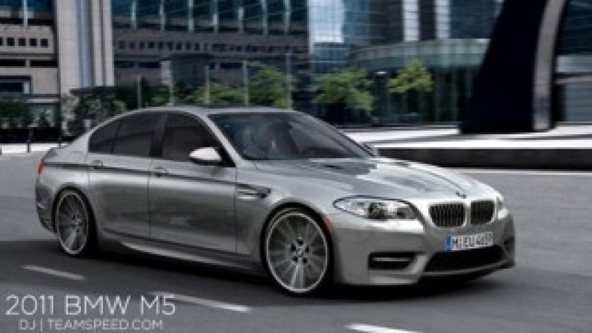 2011-BMW-M5-Rendering_480x280