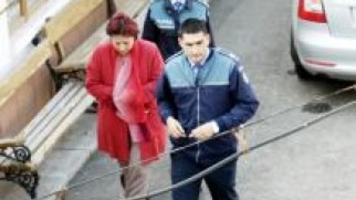 prof-universitar-Tg-Jiu