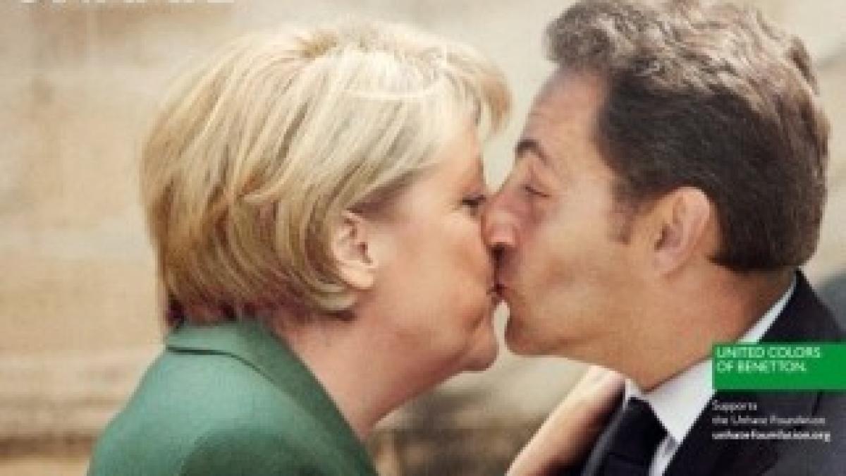 merkel-sarkozy