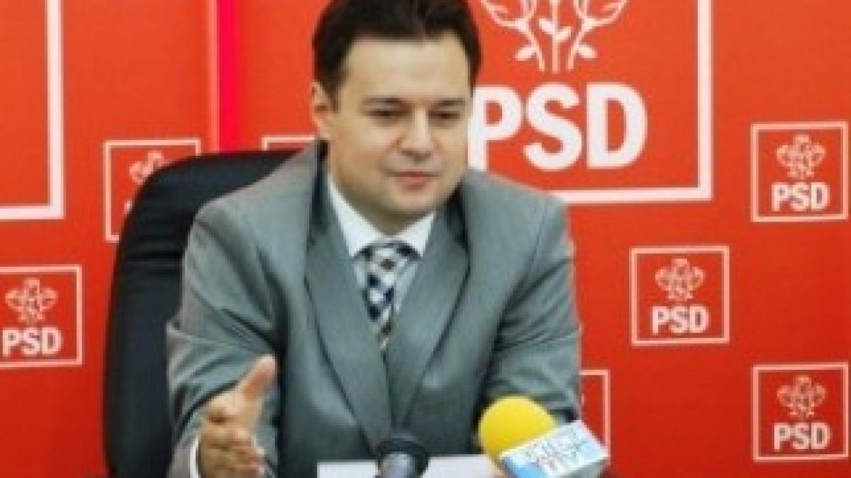 Adrian-Popescu-giurgiu-consilier-bucuresti