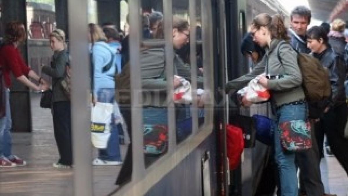 tren-vacanta-viorel-dudau