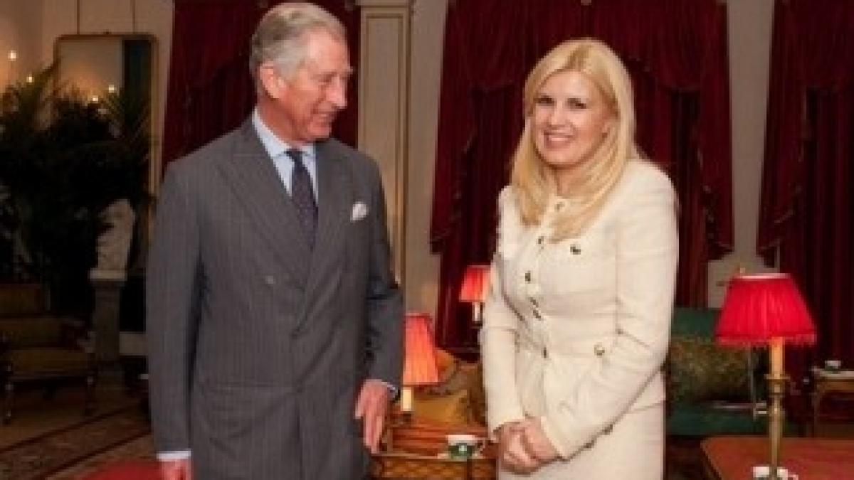 udrea-printul-charles