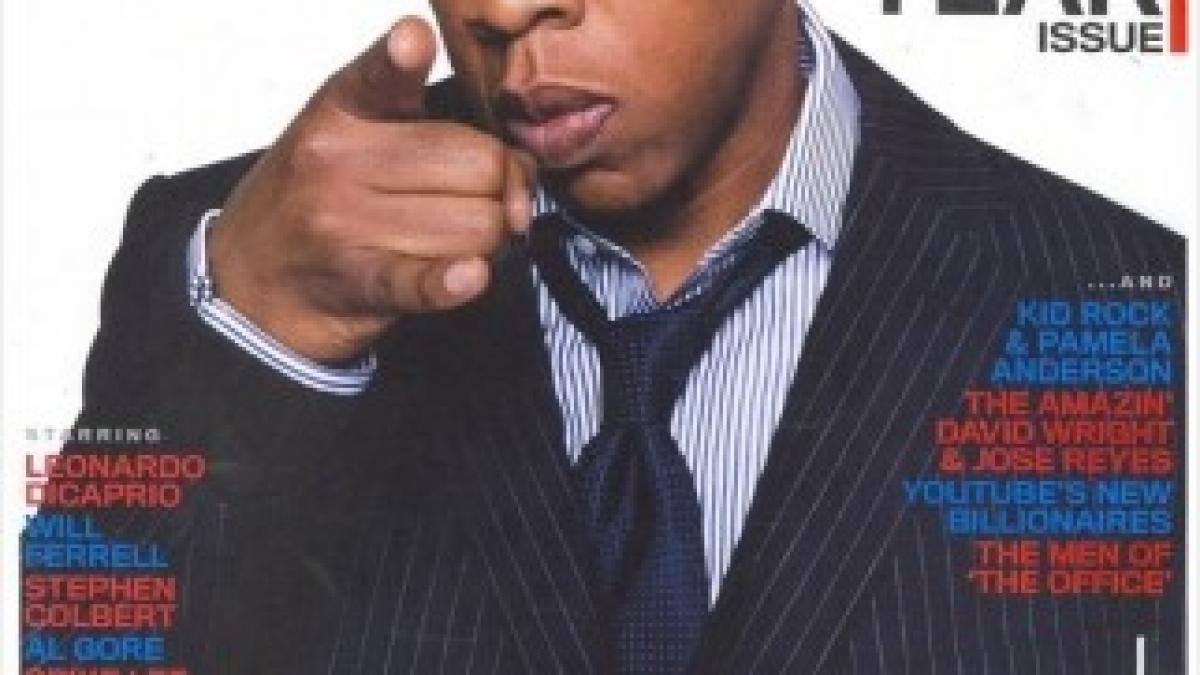 jay-z-gq-men-of-the-year