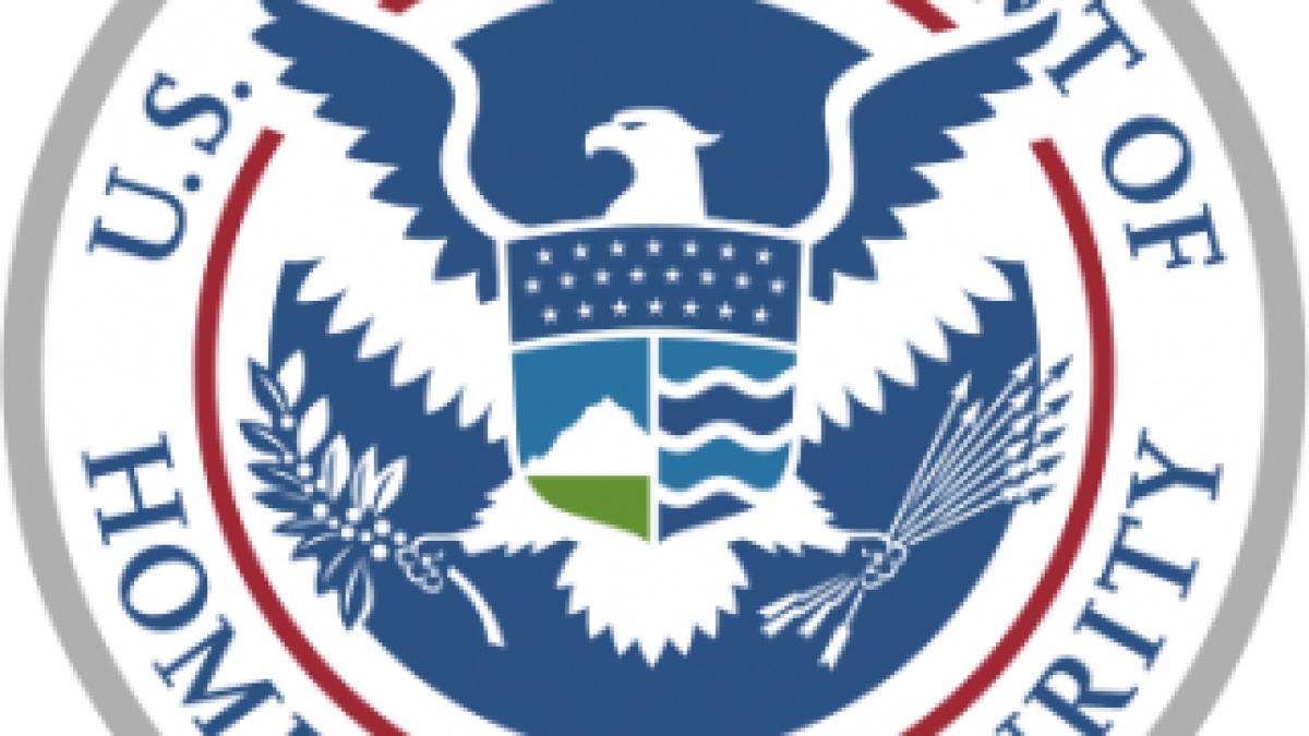 Department_of_Homeland_Security_Seal.svg_