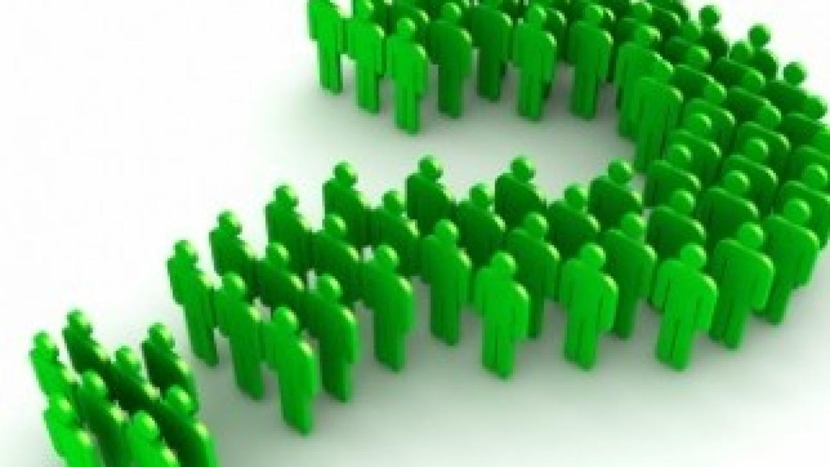 green-people-shaped-in-question-mark-e1321697471811