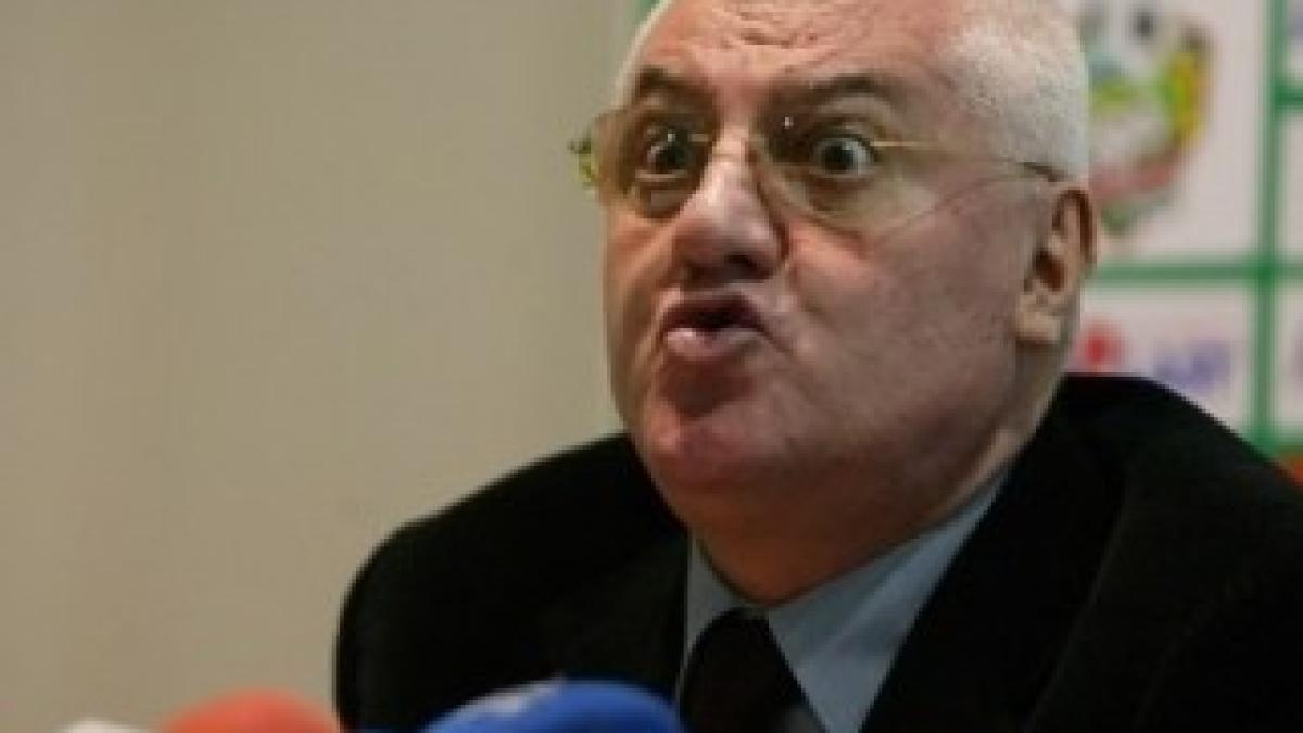 dumitru_dragomir_conferinta_presa