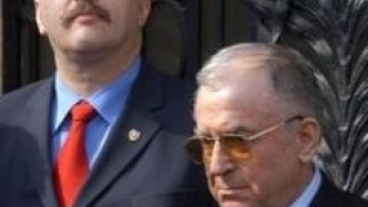 Dancu-il-ataca-pe-Iliescu-Lavinia-Sandru-ar-fi-un-castig-pentru-PSD