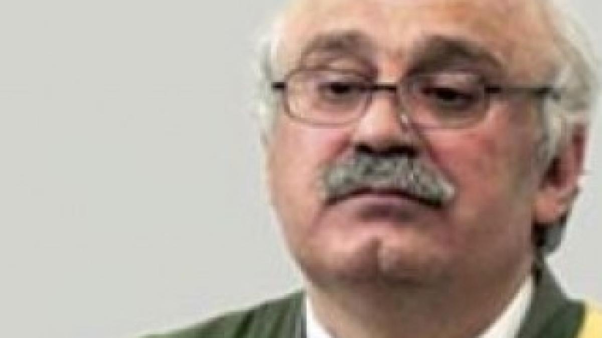 0x150_dad3190f33411df699e2de061b977d22-Mircea-Dutu