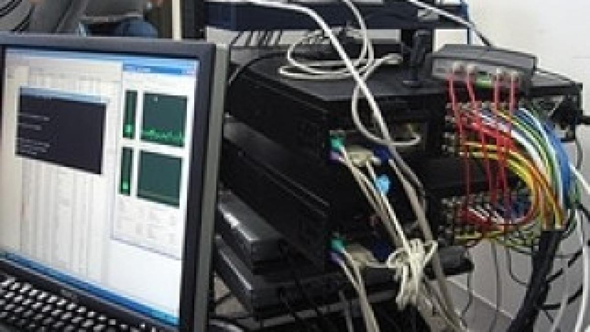 video-surveillance-programs