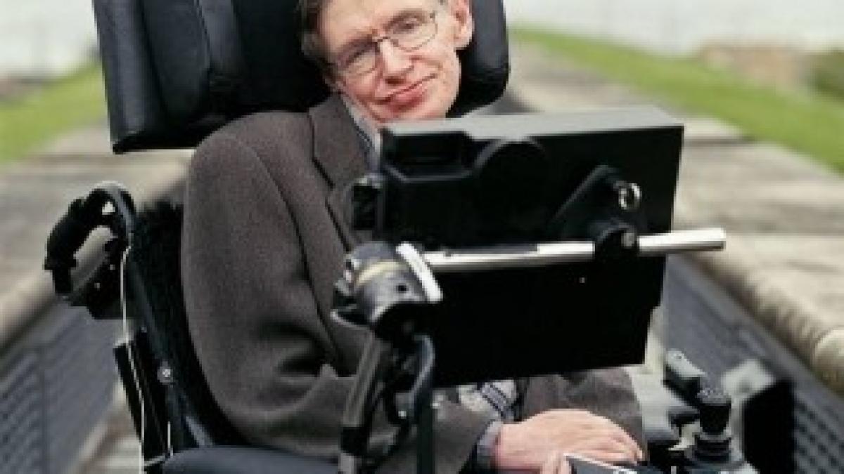 3981-141237-stephen_hawking_8fef50fbb5