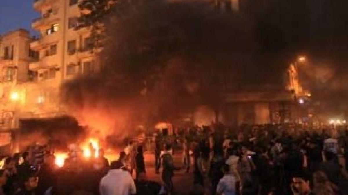 Cairo_protests_AFP_3_543x275