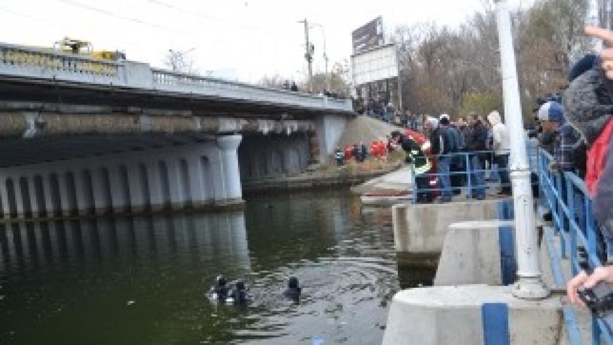 accident-floreasca-1