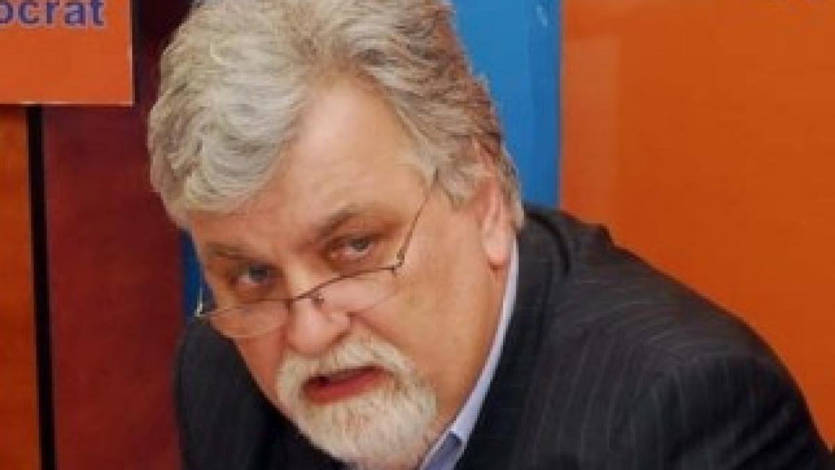 petru_filip_86983600