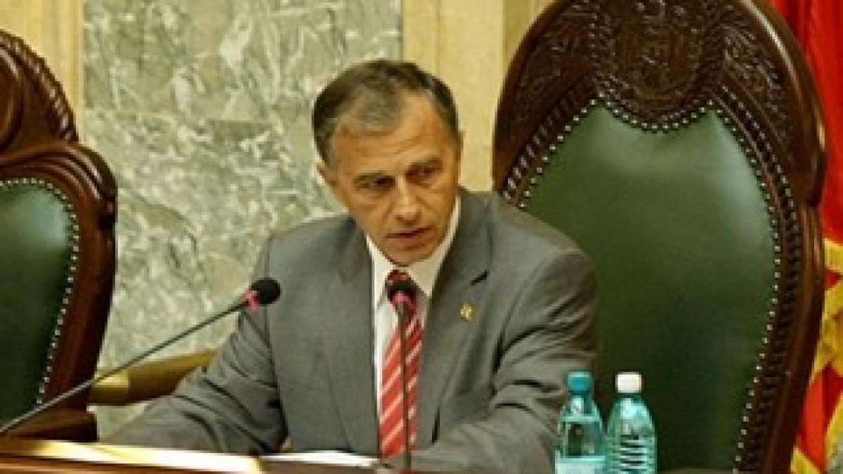 mircea-geoana-senat2