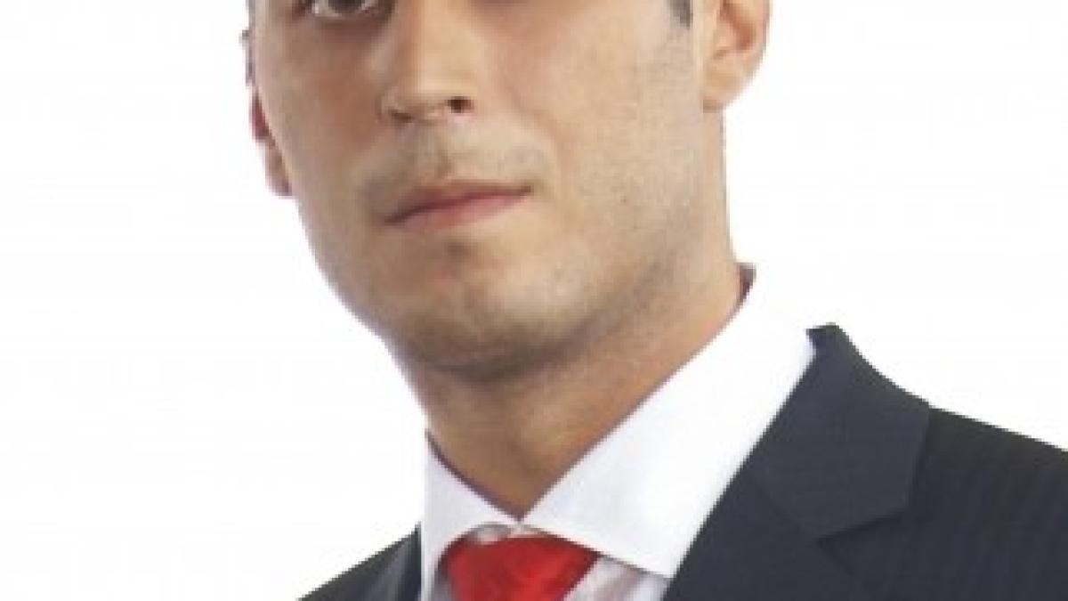 Gust_Balosin_Florentin_2