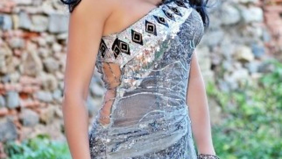 328944_241928965871608_100001635180279_688584_1973029126_o