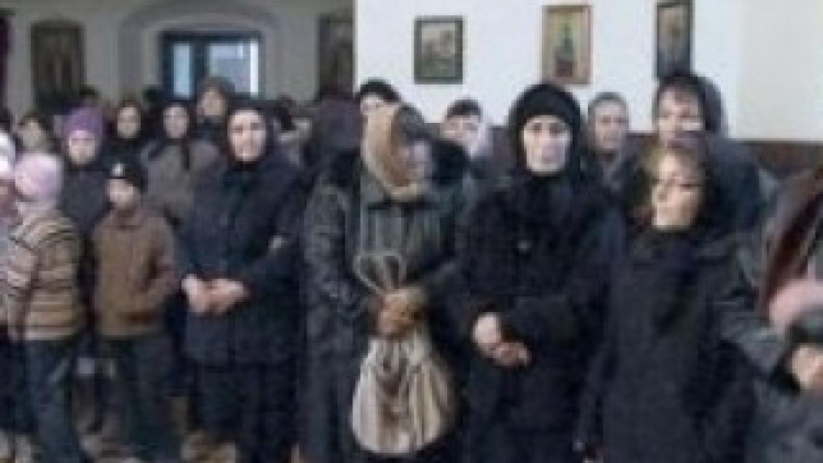 revolta-contra-Episcopia-Husilor