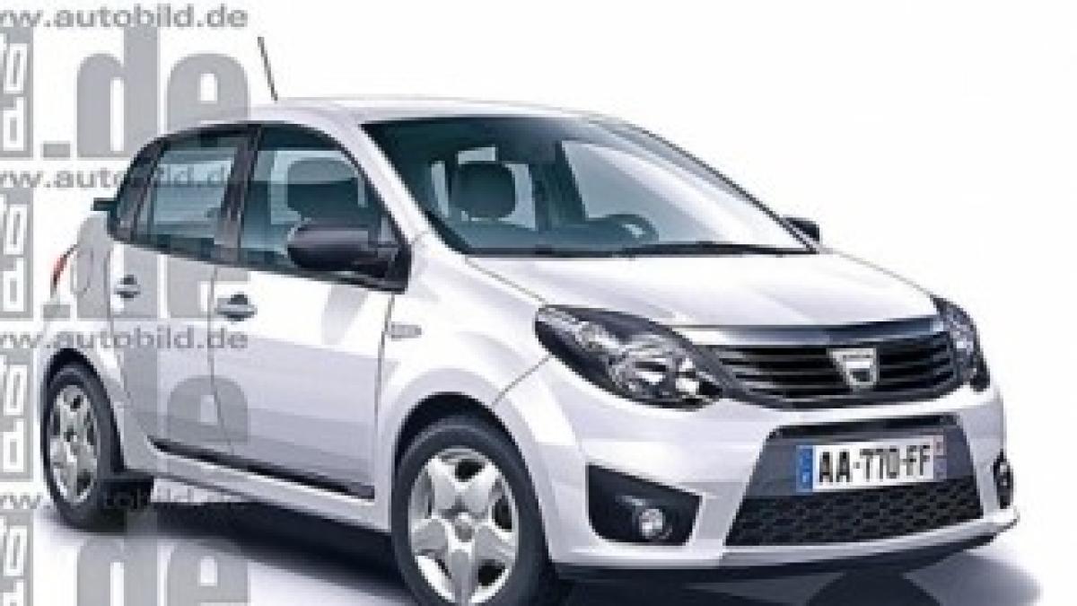 dacia_citadine_vorschau_560x373_32a6e9e0df028807_23098100