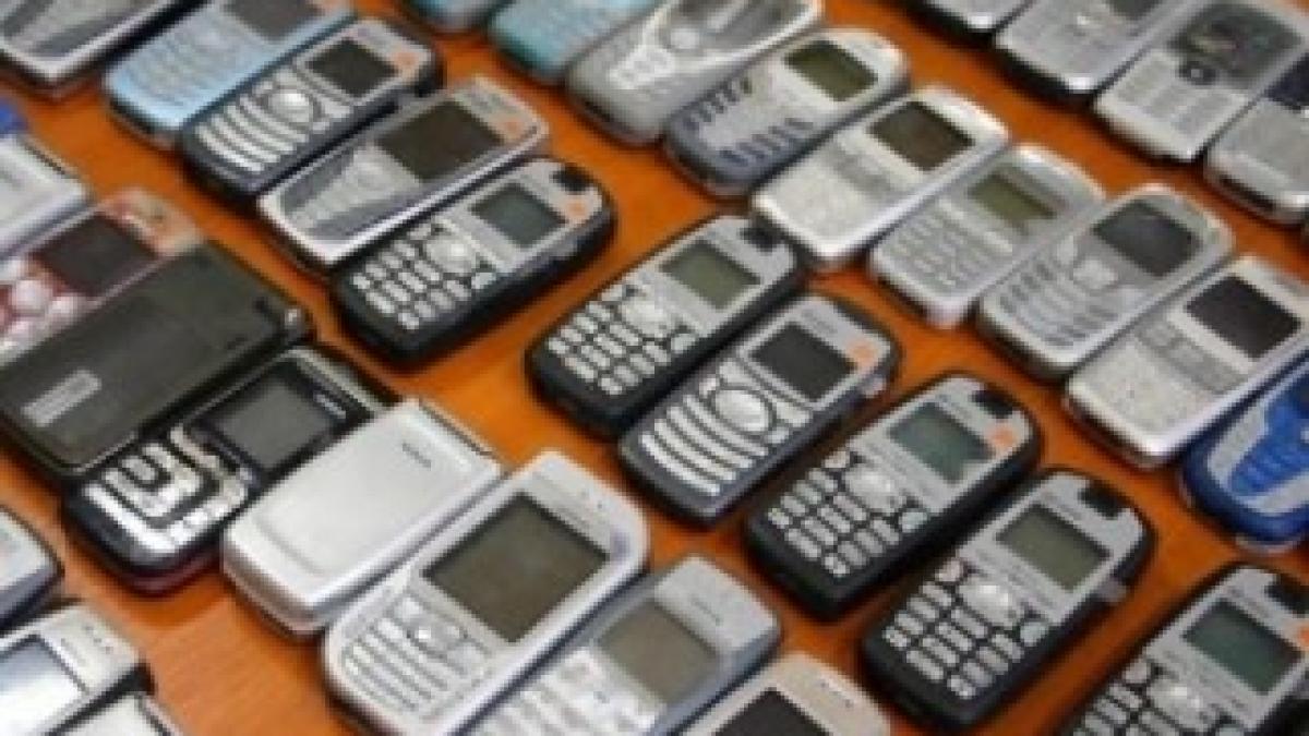 telefoane-contrafacute-la-sighetu-marmatiei