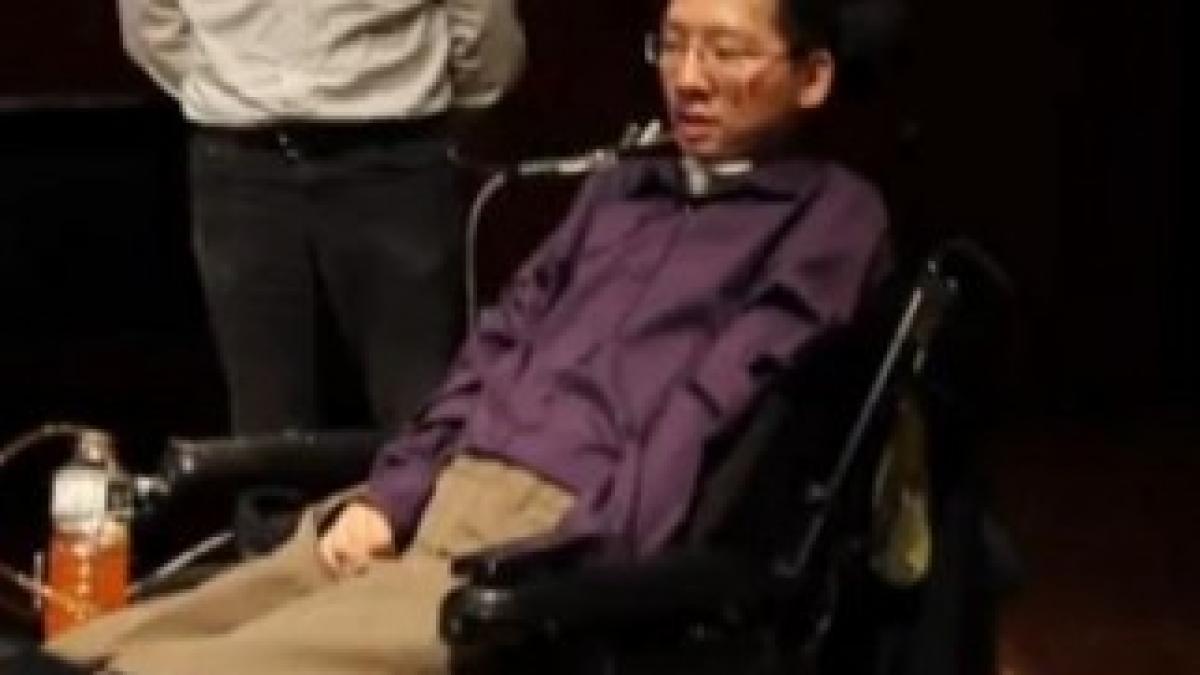 e-paralizat-de-la-gat-in-jos-dar-face-ceva-care-te-va-impresiona-pana-la-lacrimi-117897