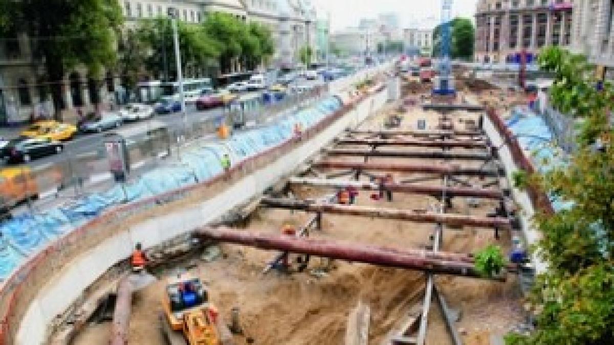 parcare-universitate-mfax-copy