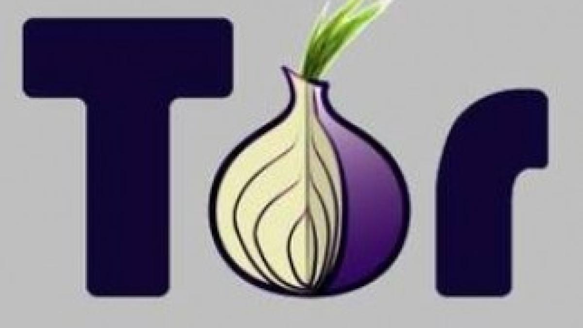 TOR