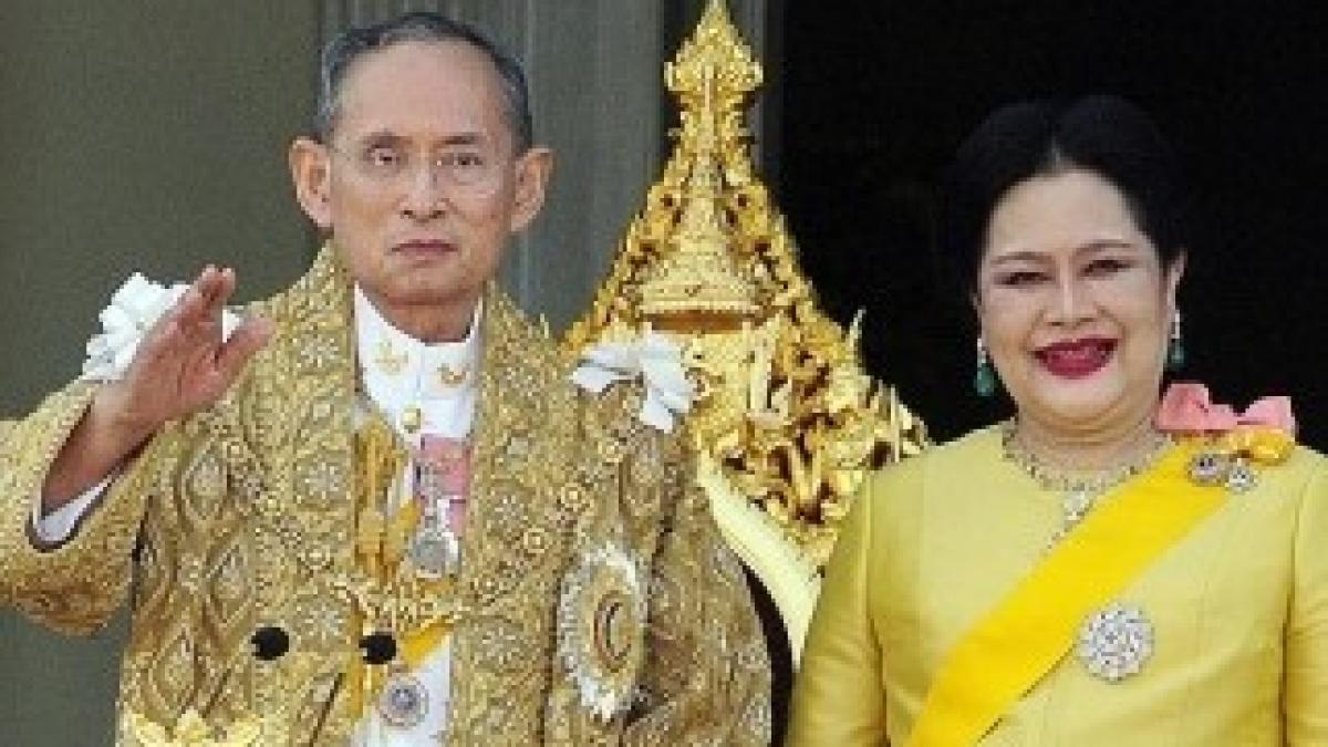 Thailand-King-Bh_2063843b