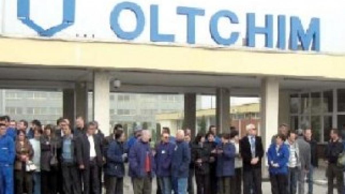 combinat-oltchim-ramnicu-valcea