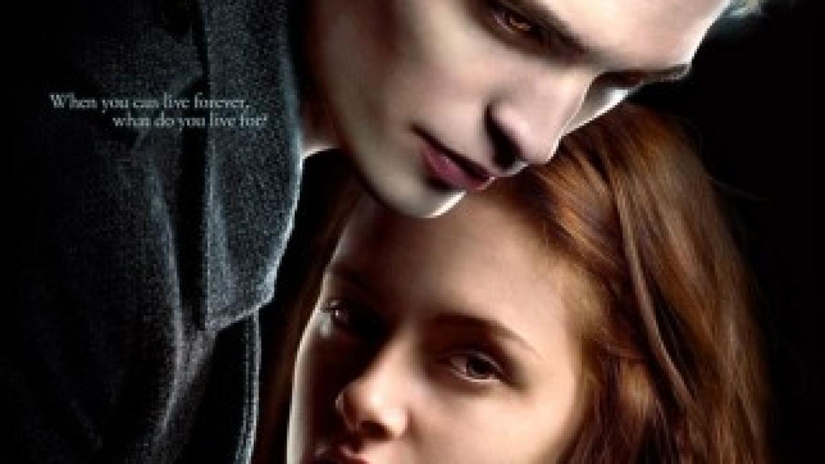 twilight-11