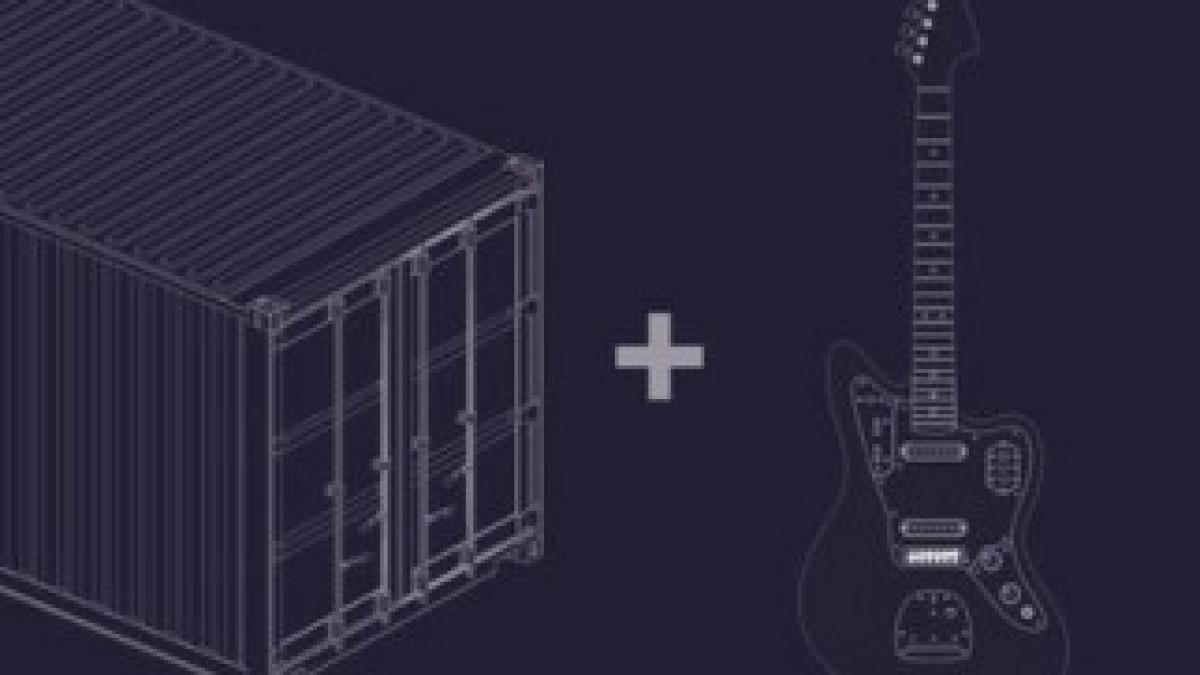 Cargo-GuitarX-9-314829-13